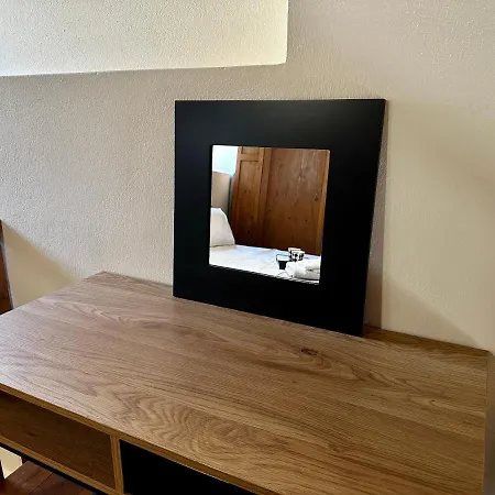 Holiday home Maisonette Nineta Heraklion (Crete)